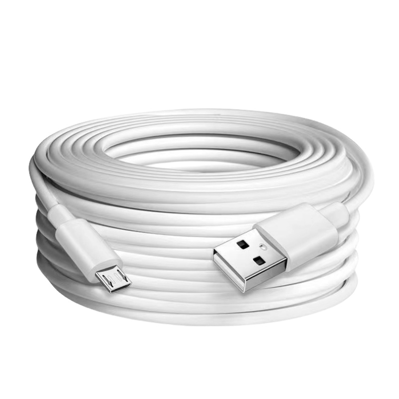 通用充电线USB-Micro